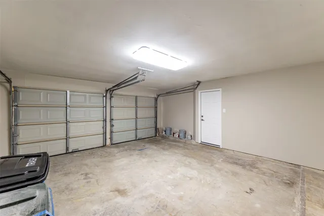 $233,200 | 21022 Waymare Lane, Spring, TX 77388