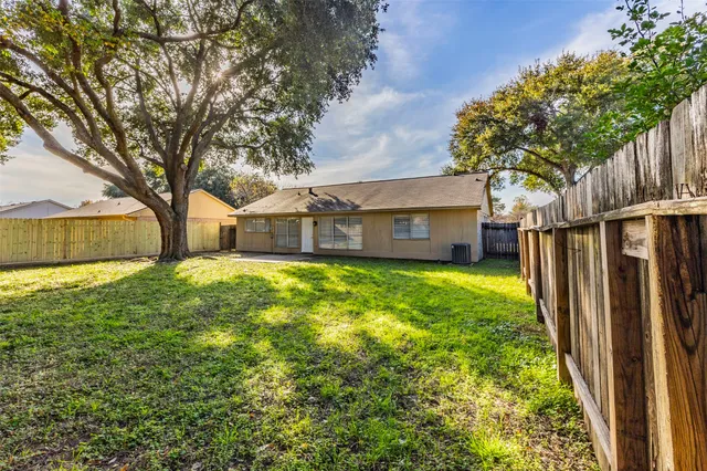 $233,200 | 21022 Waymare Lane, Spring, TX 77388