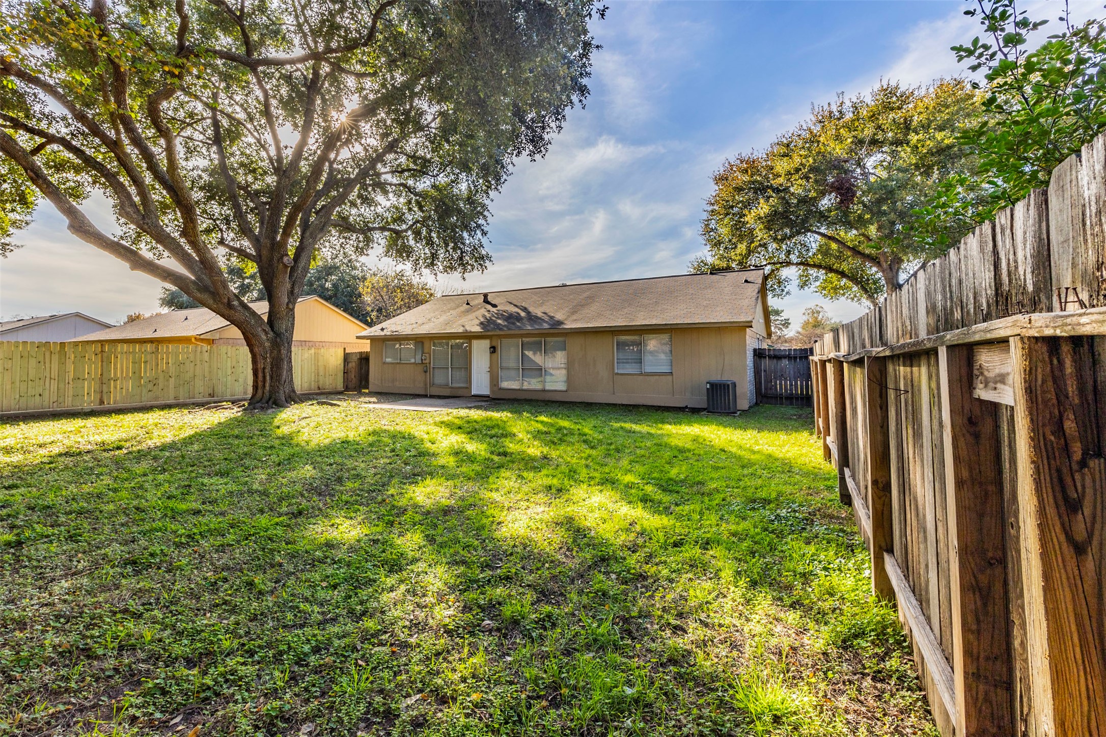 21022 Waymare Lane Spring, TX 77388 - Photo 27 of 29