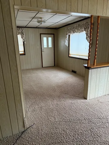 $192,000 | 704 Engelman Street, Manistee, MI 49660