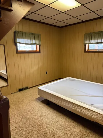 $192,000 | 704 Engelman Street, Manistee, MI 49660