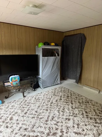 $192,000 | 704 Engelman Street, Manistee, MI 49660