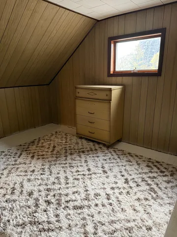 $192,000 | 704 Engelman Street, Manistee, MI 49660