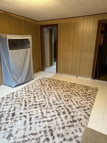 $192,000 | 704 Engelman Street, Manistee, MI 49660