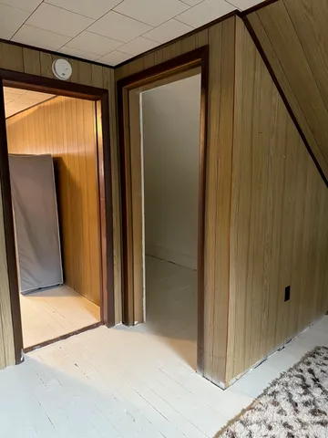 $192,000 | 704 Engelman Street, Manistee, MI 49660