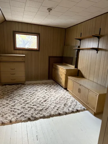 $192,000 | 704 Engelman Street, Manistee, MI 49660