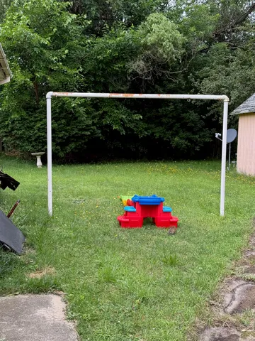 $192,000 | 704 Engelman Street, Manistee, MI 49660