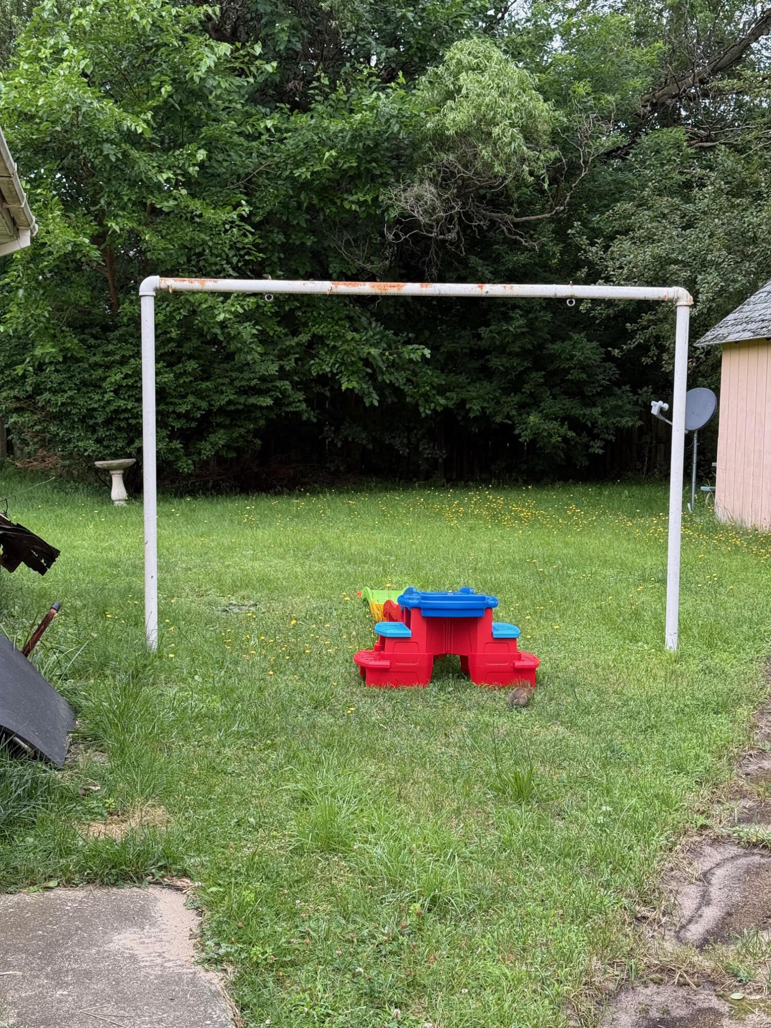 704 Engelman Street Manistee, MI 49660 - Photo 26 of 34 unnamed - 2025-07-19T140909.618