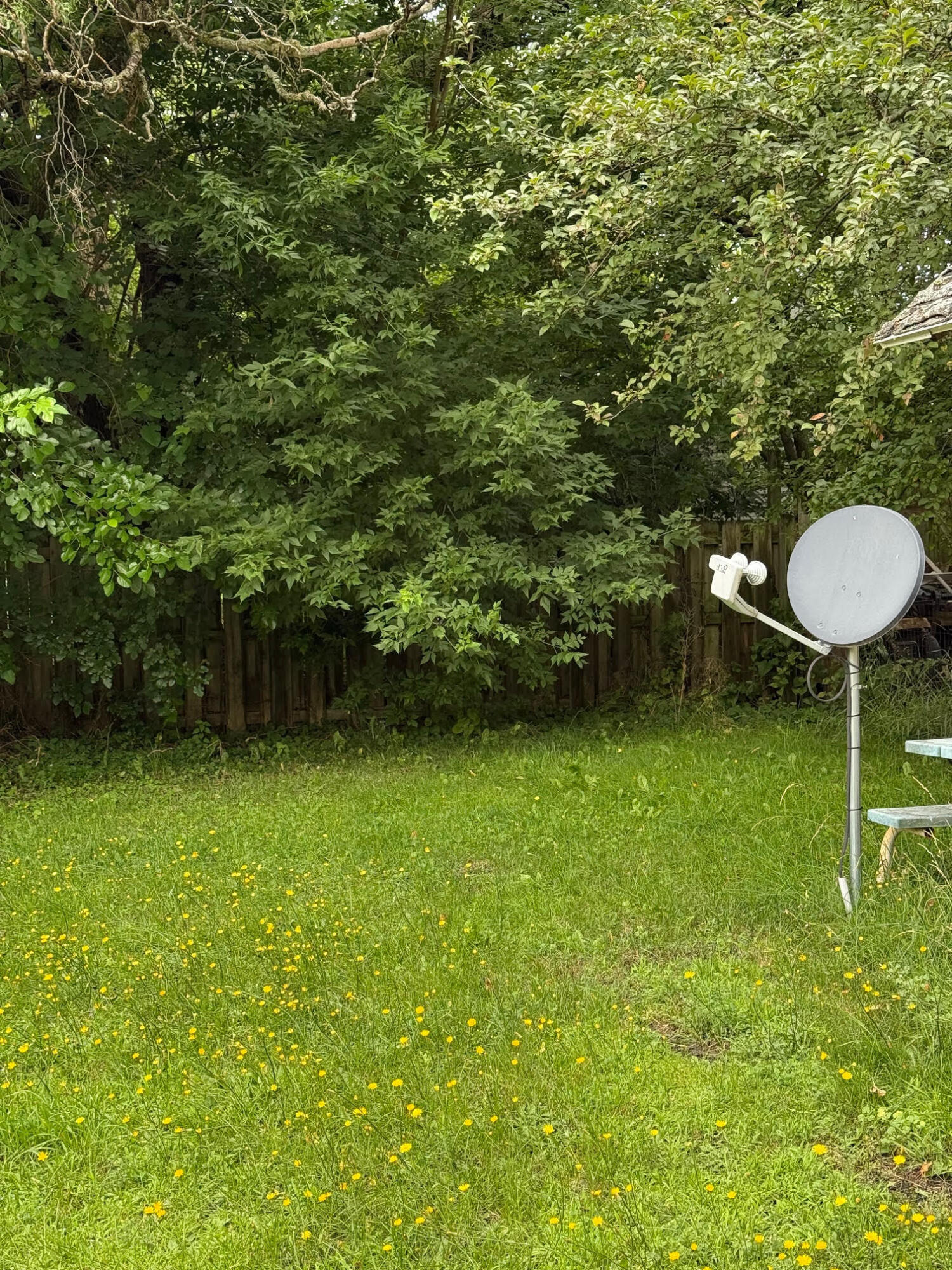 704 Engelman Street Manistee, MI 49660 - Photo 27 of 34 unnamed - 2025-07-19T140858.636