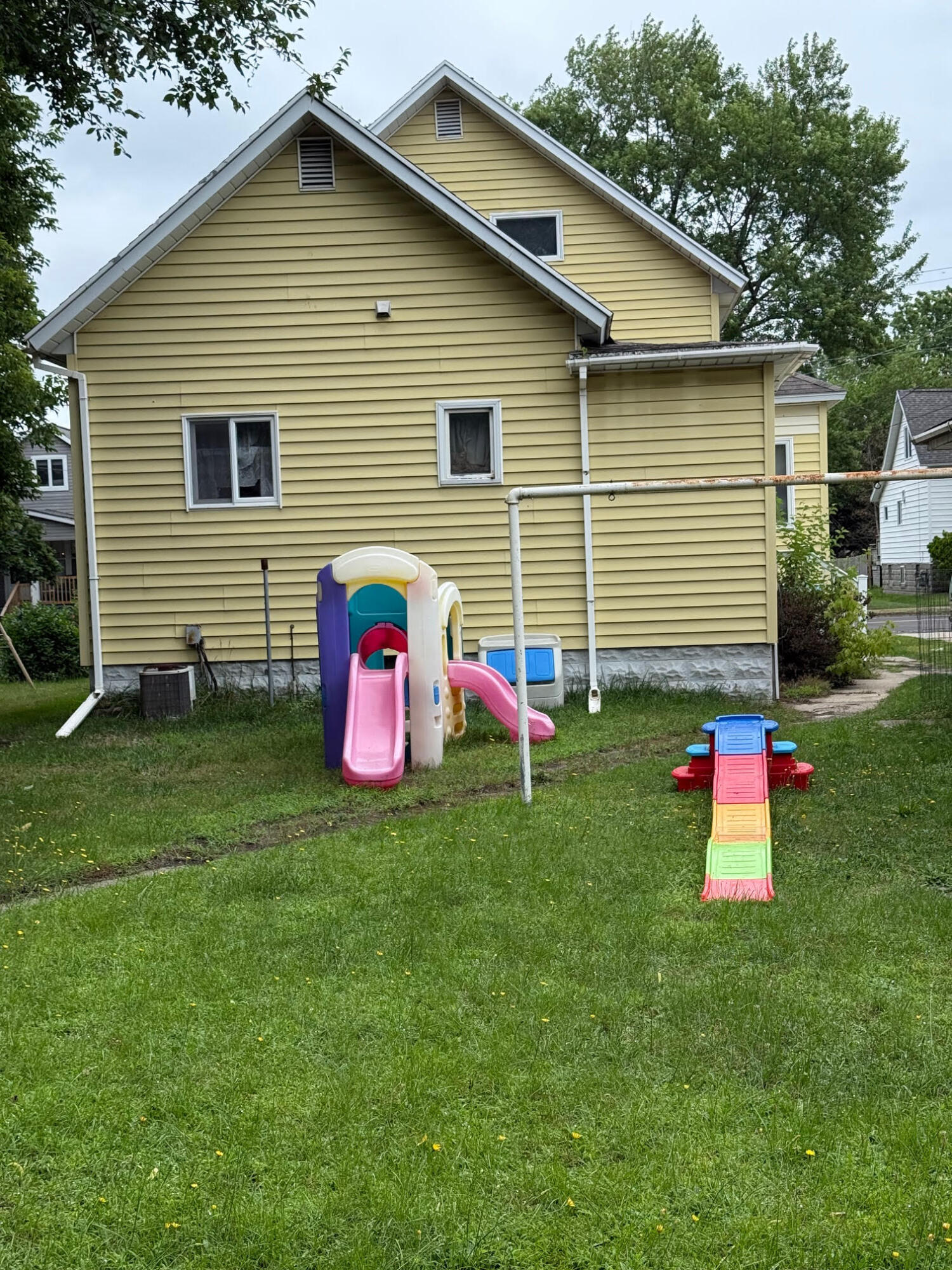 704 Engelman Street Manistee, MI 49660 - Photo 30 of 34 unnamed - 2025-07-19T140825.790