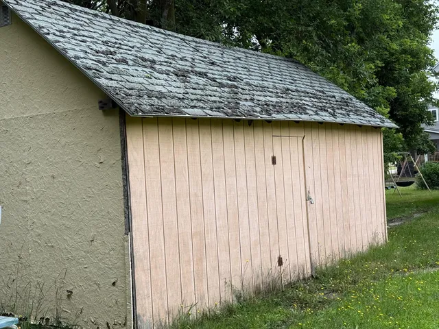 $192,000 | 704 Engelman Street, Manistee, MI 49660