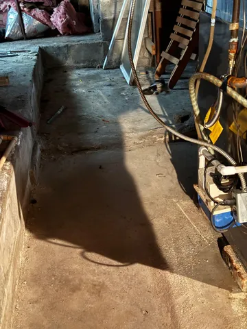 $192,000 | 704 Engelman Street, Manistee, MI 49660