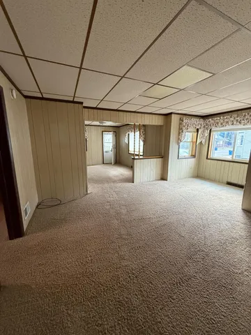 $192,000 | 704 Engelman Street, Manistee, MI 49660