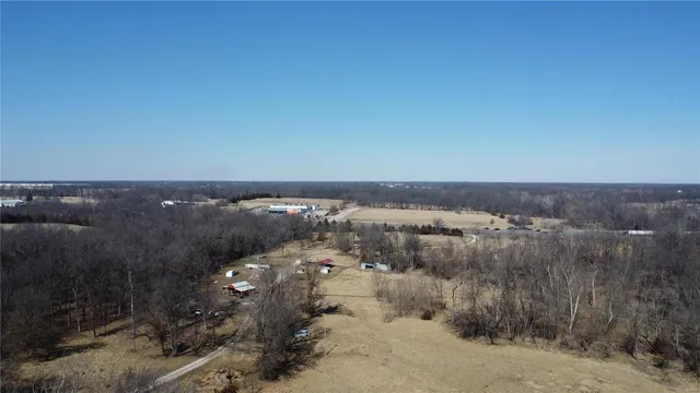 $650,000 | 9830 Interstate 70 Drive Southeast, Columbia, MO 65201