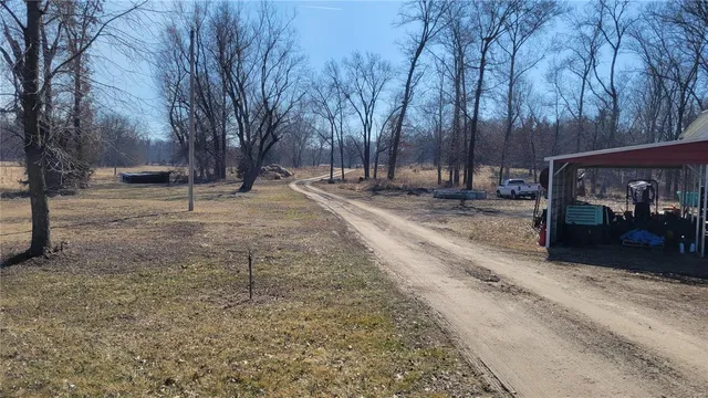 $650,000 | 9830 Interstate 70 Drive Southeast, Columbia, MO 65201