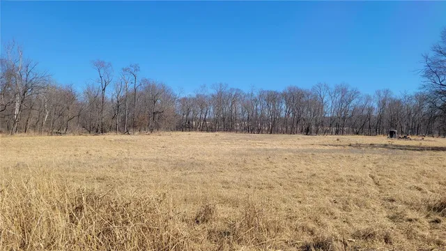 $650,000 | 9830 Interstate 70 Drive Southeast, Columbia, MO 65201