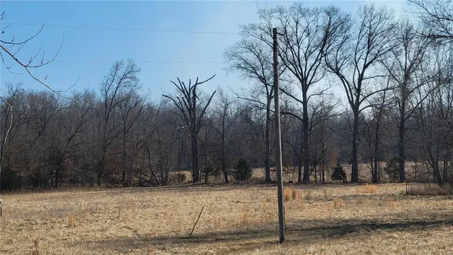 $650,000 | 9830 Interstate 70 Drive Southeast, Columbia, MO 65201