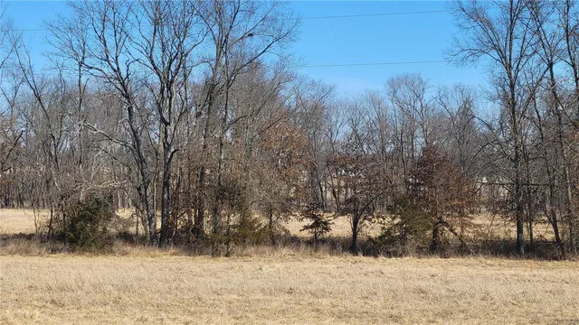 $650,000 | 9830 Interstate 70 Drive Southeast, Columbia, MO 65201