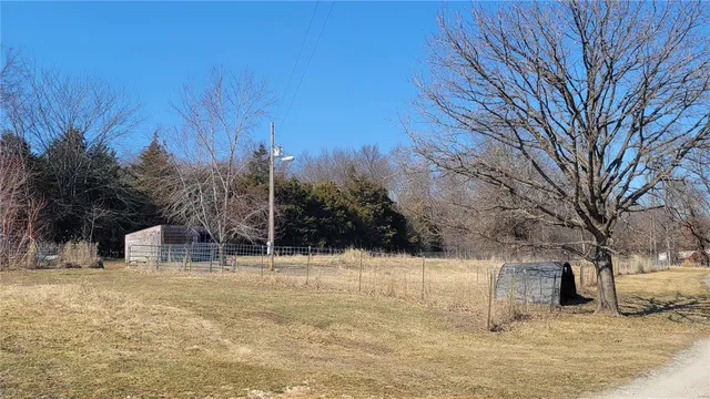 $650,000 | 9830 Interstate 70 Drive Southeast, Columbia, MO 65201