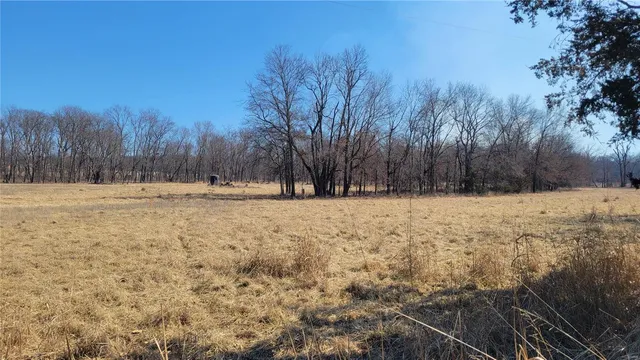 $650,000 | 9830 Interstate 70 Drive Southeast, Columbia, MO 65201