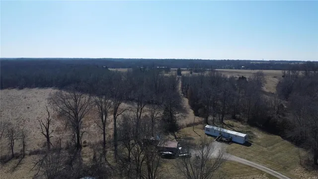 $650,000 | 9830 Interstate 70 Drive Southeast, Columbia, MO 65201