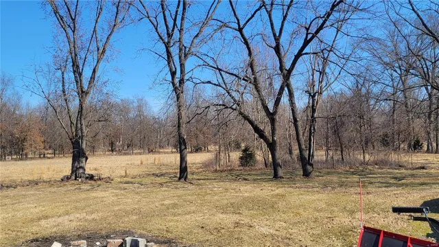 $650,000 | 9830 Interstate 70 Drive Southeast, Columbia, MO 65201