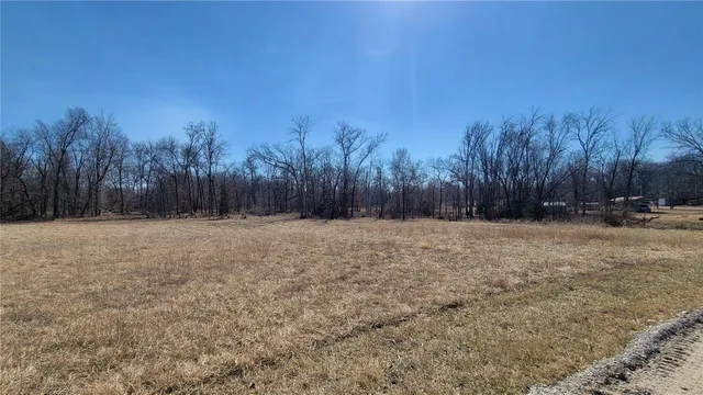 $650,000 | 9830 Interstate 70 Drive Southeast, Columbia, MO 65201