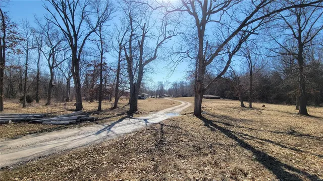 $650,000 | 9830 Interstate 70 Drive Southeast, Columbia, MO 65201