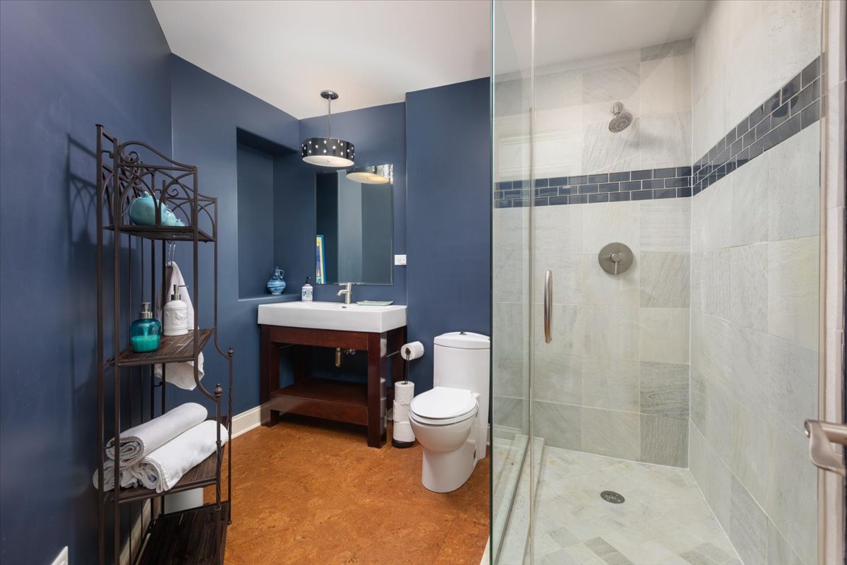 849 East Hillside Road Naperville, IL 60540 - Photo 56 of 75