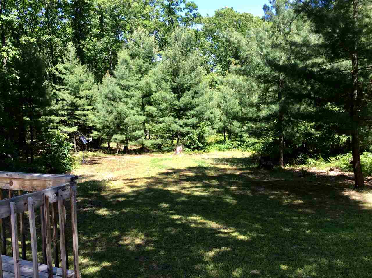5543 Penn Lock Colony Road Interlochen, MI 49643 - Photo 6 of 63 1876069-5.JPG