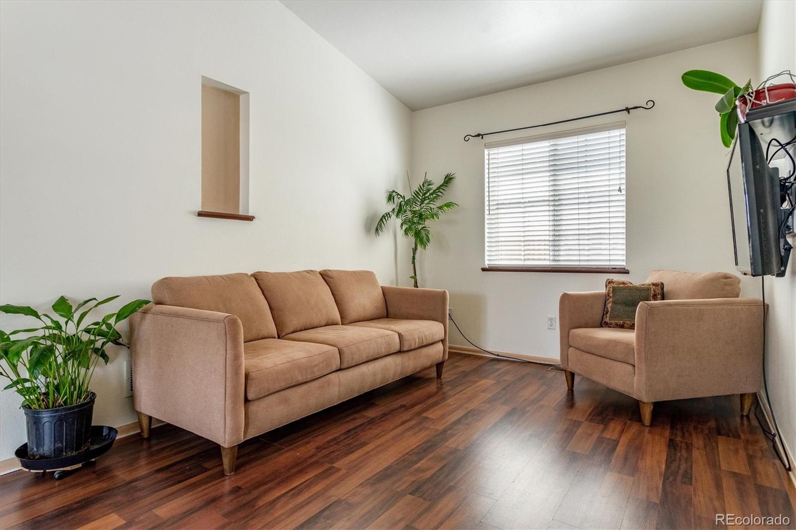 5041 Decatur Street Denver, CO 80221 - Photo 17 of 33 Gallery Image 17