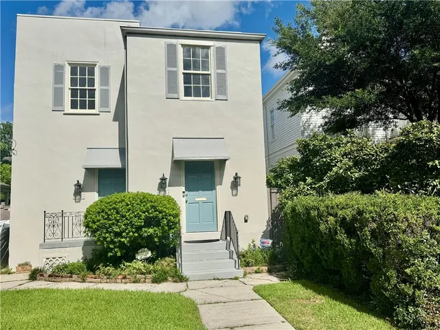 $1,850 | 1730 Valmont Street, New Orleans, LA 70115