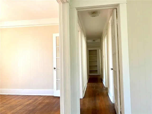 $1,850 | 1730 Valmont Street, New Orleans, LA 70115