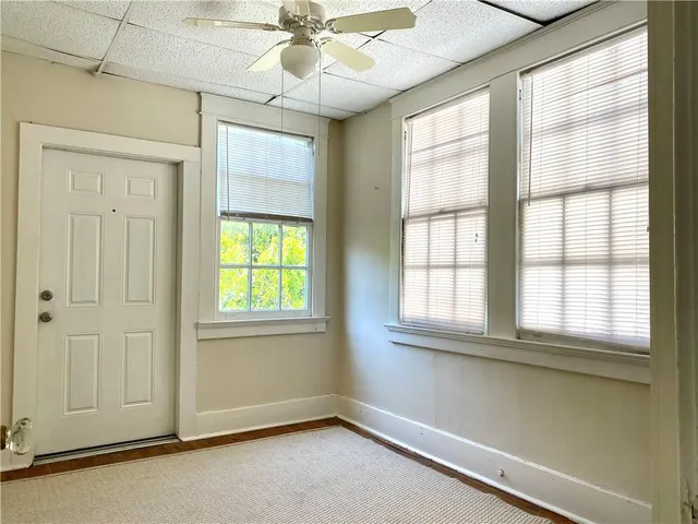 $1,850 | 1730 Valmont Street, New Orleans, LA 70115