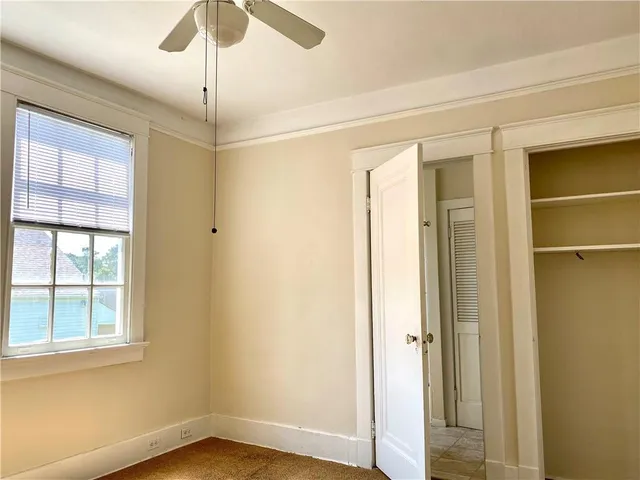 $1,850 | 1730 Valmont Street, New Orleans, LA 70115