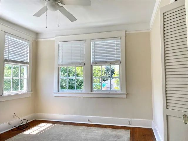 $1,850 | 1730 Valmont Street, New Orleans, LA 70115