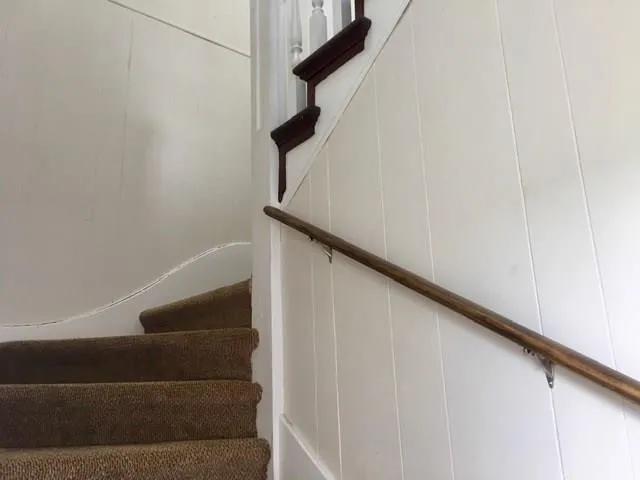 $1,850 | 1730 Valmont Street, New Orleans, LA 70115