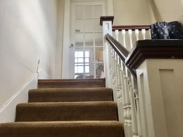 $1,850 | 1730 Valmont Street, New Orleans, LA 70115