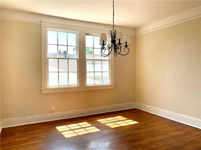 $1,850 | 1730 Valmont Street, New Orleans, LA 70115