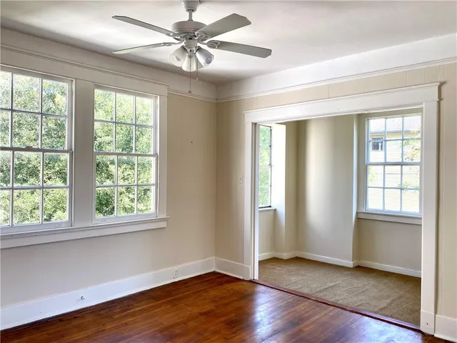 $1,850 | 1730 Valmont Street, New Orleans, LA 70115