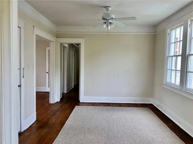 $1,850 | 1730 Valmont Street, New Orleans, LA 70115