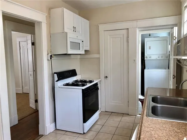 $1,850 | 1730 Valmont Street, New Orleans, LA 70115