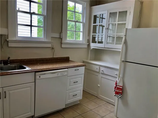 $1,850 | 1730 Valmont Street, New Orleans, LA 70115