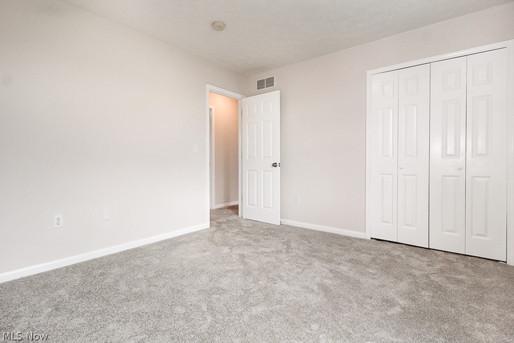 2119 Fowl Road Elyria, OH 44035 - Photo 21 of 31 Gallery Image 21