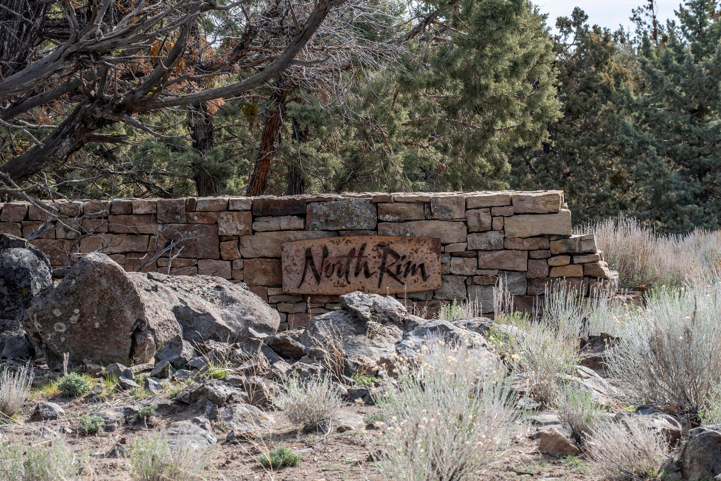 1617 Northwest Wild Rye Circle Bend, OR 97703 - Photo 5 of 8 5