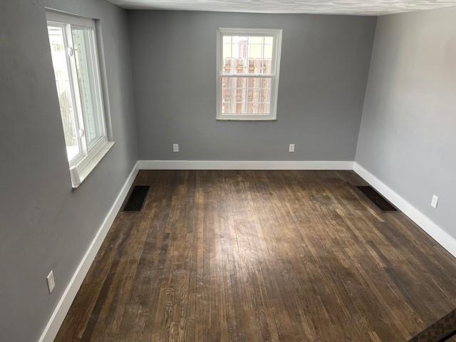 4835 Mooney Road Pittsburgh, PA 15120 - Photo 2 of 24 Gallery Image 2