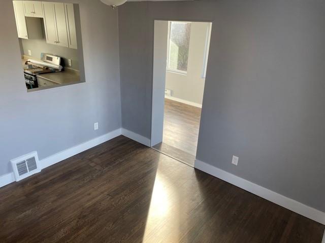4835 Mooney Road Pittsburgh, PA 15120 - Photo 12 of 24 Gallery Image 12