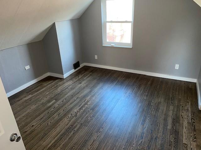 4835 Mooney Road Pittsburgh, PA 15120 - Photo 14 of 24 Gallery Image 14