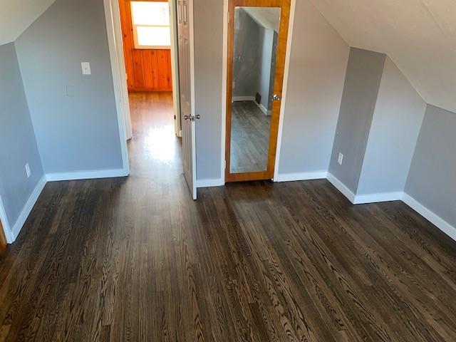 4835 Mooney Road Pittsburgh, PA 15120 - Photo 15 of 24 Gallery Image 15