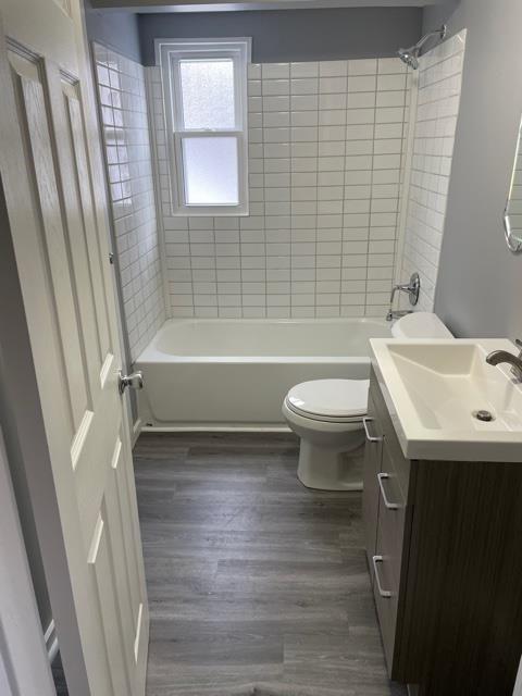 4835 Mooney Road Pittsburgh, PA 15120 - Photo 16 of 24 Gallery Image 16
